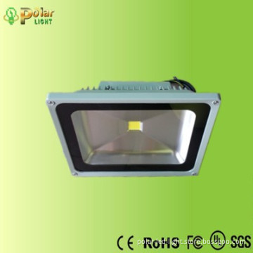 10W Floodlight with 3 to 5 Years Warranty (PO-FD102)